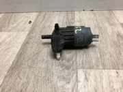 Scheibenwaschpumpe Vorne 71719636 Lancia Musa Großraumlimousine 1.9 JTD (188.B.2000)