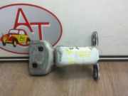 Türscharniere Rechts Vorne Opel Vivaro