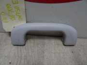 Handgriff RECHTS VOOR 13378697 Opel Corsa E Schrägheck 1.4 16V (B14XEL(Euro 6))