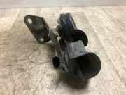 Hupe 5C0951221B Volkswagen New Beetle (1Y7) Cabrio 1.9 TDI (BSW) BSW