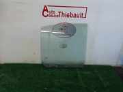 Türscheibe Ra 82300AX105 Nissan Micra (K12) Schrägheck 1.5 dCi 65 (K9K-704)