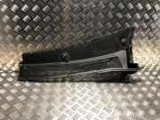 Scheibenwischer Abdeckung 98362005XT Peugeot 5008 II (M4/MC/MJ/MR) Großraumlimousine 1.5 BlueHDi 130 (DV5RC(YHZ))