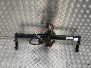 Anhängerkupplung Volvo S60 II (FS) Limousine 2.4 D5 20V AWD (D5244T10)