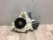 Fensterhebermotor Rechts Hinten 922492 Peugeot 407 (6D) Limousine 1.6 HDi 16V (DV6TED4(9HY))
