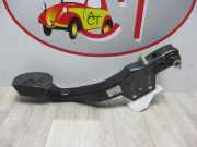 Bremspedal 8K1721140C Audi A4 (B8) Limousine 2.0 TDI 16V (CAGA)