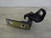 Türscharniere Links Vorne Ford S-Max Großraumlimousine 2.0 TDCi 16V 140 (QXWA)