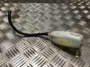 Bremsflüssigkeit Behälter Renault Scénic III (JZ) Großraumlimousine 1.5 dCi 110 (K9K-836(K9K-J8))