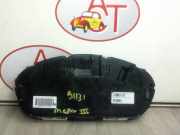 Tachoeinheit Kmh - 248107859R Renault MEGANE 3 PHASE 1 COUPE