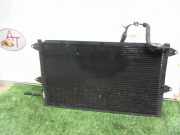 Klima Radiator 6K0820413B Volkswagen Polo III Classic (6KV2) Limousine 1.9 SDI (AEY) AEY