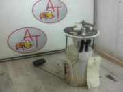 Tankanzeige 8200841249 Renault Kangoo Express (FW) Van 1.5 dCi 85 (K9K-802)