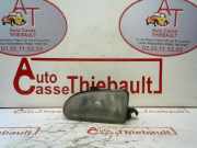 Nebelscheinwerfer Links Vorne 05288797AD Chrysler PT Cruiser Schrägheck 2.2 CRD 16V (EDJ)