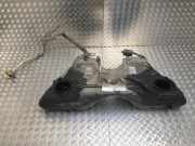 Tank Jaguar S-type (X200) Limousine 2.7 D 24V (7B)