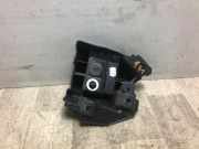 Stoßfängerbefestigung Hinten Renault Scénic IV (RFAJ) Großraumlimousine 1.2 TCE 115 16V (H5F-408(H5F-F4))