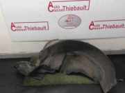 Innenkotflügel Links Vorne 6P0809957 Seat Ibiza ST (6J8) Kombi 1.6 TDI 90 (CAYB)