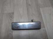 Türgriff Außen Ra 7700750963 Renault 25 (B29) Liftback 2.1 D,DX (J8S-708)