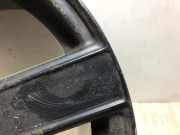 Felge 13198627 Opel Astra H (L48) Schr?gheck 5-drs 1.3 CDTI 16V Ecotec (Z13DTH)