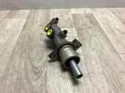 Hauptzylinder 5Z1614105P Volkswagen Fox (5Z) Schrägheck 1.4 16V (BKR) BKR