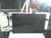 Klimakondensator 4B0260403T Audi A6 Avant (C5) Kombi 2.5 TDI V6 24V Quattro (AKE)