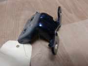 Türscharnier ACHTERDEUR RECHTS 844000361R Dacia Lodgy (JS/SD0J) Großraumlimousine 1.3 TCE 130 16V (H5H-470(H5H-B4))