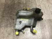 Servolenkung Ölbehälter 1469229 Ford StreetKa Cabrio 1.6i (CDRB)