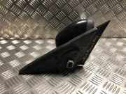 Außenspiegel Rechts 2566267 Ford Focus 4 Schrägheck 1.5 EcoBlue 120 (ZTDA)