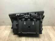 Handschuhfach 735500599 Fiat Punto Evo (199) Schrägheck 1.3 JTD Multijet Start&Stop 16V (199.A.2000)