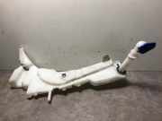 Scheibenwaschbeh?lter 1515001 Ford Kuga I SUV 2.0 TDCi 16V 163 4x4 (TXDA)