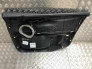 T?rverkleidung Links Vorne - 00009009VE DS DS 4/DS 4 Crossback (NX) Schr?gheck 1.6 BlueHDI 120 (DV6FC(BHZ)) DV6FC(BHZ)