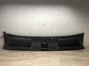 Scheibenwischer Abdeckung 1719519 Ford Kuga I SUV 2.0 TDCi 16V (UKDA(Euro 5))