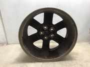 Felge D0300EQ01B Nissan X-Trail (T30) SUV 2.2 Di 4x4 (YD22ETi)