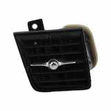 Armaturenbrett Duse Rechts 31651220 Volvo S90 II Limousine 2.0 D5 16V AWD (D4204T23)