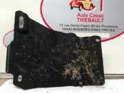 Hitzeschild Citroën DS3 (SA) Schrägheck 1.6 e-HDi 16V 115 (DV6C(9HD))