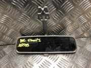 Innenspiegel 963218H31A Nissan X-Trail (T30) SUV 2.2 Di 4x4 (YD22ETi)