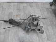 Querlenker Rechts Hinten Unten Ford S-Max (GBW) Großraumlimousine 1.8 TDCi 16V (QYWA)