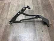 Heck Scharnier Volvo S40 (MS) Limousine 1.6 D 16V (D4164T)