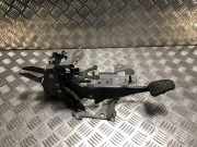 Bremspedal 2107407 Ford B-Max (JK8) Großraumlimousine 1.6 TDCi 16V 95 (T3JB)