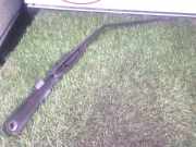 Scheibenwischer Rechts Vorne 7701055721 Renault MASTER 2 PHASE 1