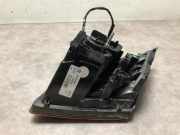 Rücklicht Links Innen 9677818380 Peugeot 308 (L3/L8/LB/LH/LP) Schrägheck 5-drs 1.5 BlueHDi 130 (DV5RC(YHZ))