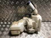 Scheibenwaschbehälter 1643706580 Peugeot Partner (EA//EF/EN/EU)