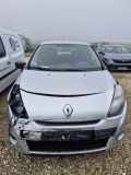 Hupe 8200477946 Renault Clio III (BR/CR) Schrägheck 1.5 dCi 75 FAP (K9K-770) 2012