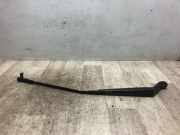 Scheibenwischer Links Vorne 6429Z6 Peugeot 407 (6C/J) Coupé 2.7 HDi V6 24V (DT17TED4(UHZ))