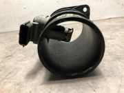 Luftmengenmesser 2268000QAA Nissan NV 200 (M20M) Van 1.5 dCi 86 (K9K)