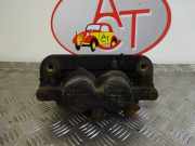 Bremssattel Rechts Vorne Cadillac Escalade SUV 6.2 V8 4x4 (L92)