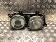 Scheinwerferglas Rechts BMW 5 serie Touring (E34) Kombi 525tds (M51-D25)