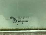 Türscheibe Links Hinten 5020649AC Chrysler Voyager/Grand Voyager (RT) Großraumlimousine 2.8 CRD 16V Grand Voyager (VM64C)