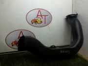 Lufteinlass - Dacia Sandero I (BS) Schrägheck 1.4 LPG (K7J-714)