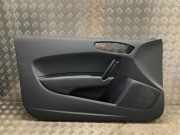 Türverkleidung Links Vorne - Audi A1 (8X1/8XK) Schrägheck 3-drs 1.6 TDI 16V (CXMA)
