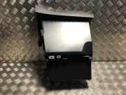 Handschuhfach 98220093ZD Citro?n Berlingo Van 1.5 BlueHDi 100 (DV5RCF(YHT)) DV5RCF(YHT)