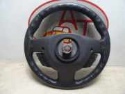 Lenker 93185973 Opel Meriva Großraumlimousine 1.7 CDTI 16V (Z17DTH)