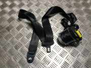 Sicherheitsgurt Mitte 98172325XX Citro?n Berlingo Van 1.5 BlueHDi 100 (DV5RCF(YHT)) DV5RCF(YHT)